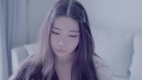 Misa online show from October 27, 7:15 am