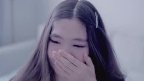 Misa online show from December 4, 9:00 am