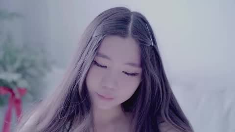 Misa online show from January 11, 9:25 am