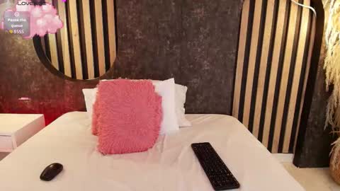 Antonella online show from September 11, 12:16 pm