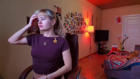 Kris online show from November 26, 7:42 am