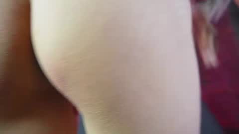miss___angel online show from July 15, 10:42 am