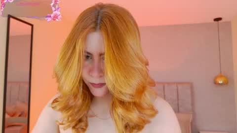 Miss Carrot online show from May 11, 12:18 pm