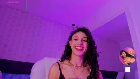 Charlotte online show from November 27, 2:36 am