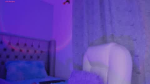 Charlotte online show from October 30, 3:20 am