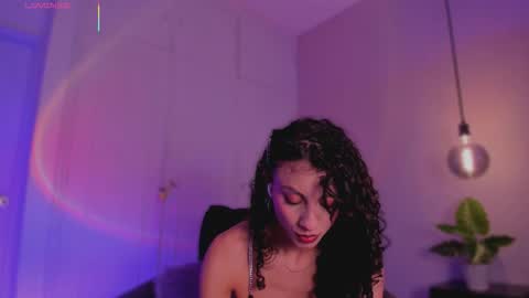 Charlotte online show from October 26, 6:09 am