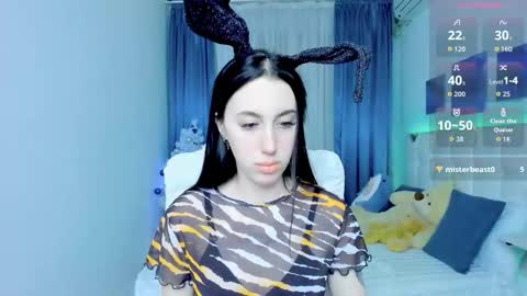 Linn online show from January 12, 10:42 am