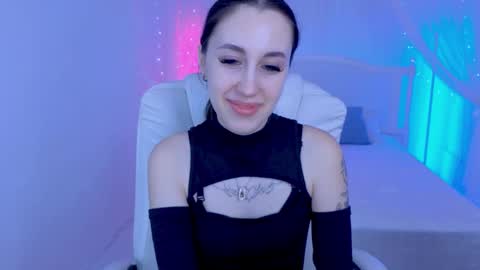 Linn online show from November 28, 11:02 am