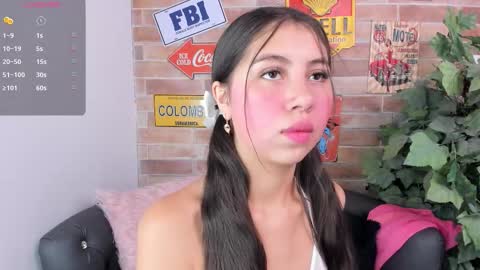 Luxury online show from October 4, 11:16 am