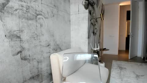 Miss Tanya online show from December 4, 9:55 am