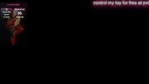 Snapshot of miss_ailyn chatting on September 17, 4:38 pm AILYN online show from September 17, 4:38 pm