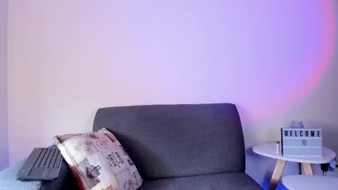 Snapshot of miss_alexa2 chatting on March 6, 3:13 pm Alexa Sarmiento online show from March 6, 3:13 pm