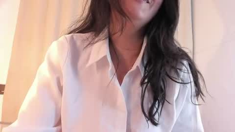    online show from July 19, 2:52 pm