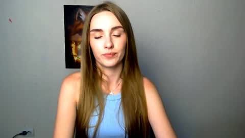 Angelina online show from June 24, 6:01 am
