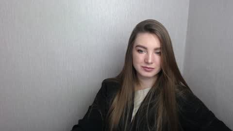 Snapshot of miss_azalea chatting on December 14, 4:19 pm Georgia online show from December 14, 4:19 pm