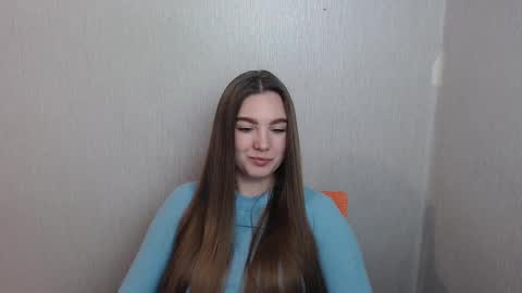 Snapshot of miss_azalea chatting on February 27, 5:37 pm Georgia online show from February 27, 5:37 pm