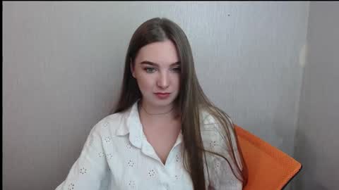 Snapshot of miss_azalea chatting on October 6, 4:23 pm Georgia online show from October 6, 4:23 pm