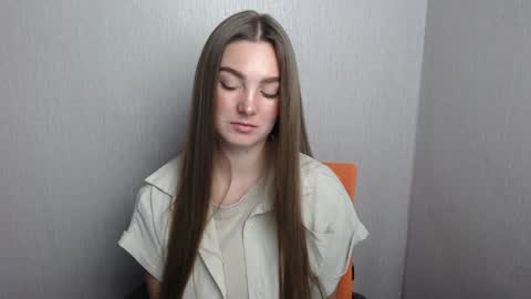 Snapshot of miss_azalea chatting on December 20, 1:00 pm Georgia online show from December 20, 1:00 pm