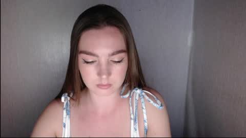 Georgia online show from May 7, 5:16 pm