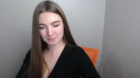 Snapshot of miss_azalea chatting on January 14, 3:57 pm Georgia online show from January 14, 3:57 pm