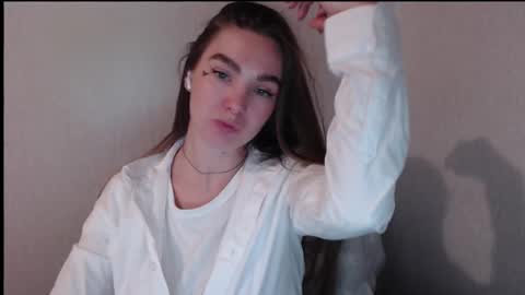 Georgia online show from October 30, 7:59 pm