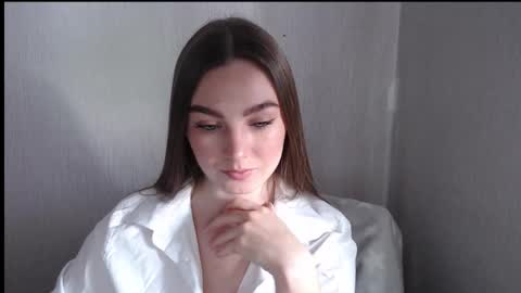 Georgia online show from January 14, 12:21 pm