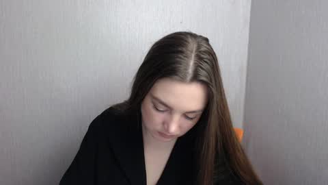 Snapshot of miss_azalea chatting on February 3, 1:19 pm Georgia online show from February 3, 1:19 pm