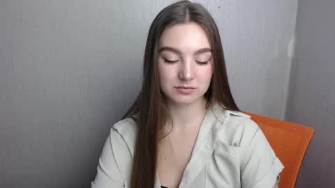 Snapshot of miss_azalea chatting on February 23, 3:34 pm Georgia online show from February 23, 3:34 pm