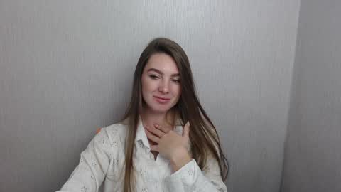 Snapshot of miss_azalea chatting on December 3, 7:44 pm Georgia online show from December 3, 7:44 pm