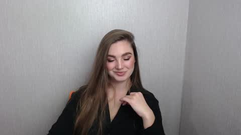 Snapshot of miss_azalea chatting on December 22, 6:04 pm Georgia online show from December 22, 6:04 pm