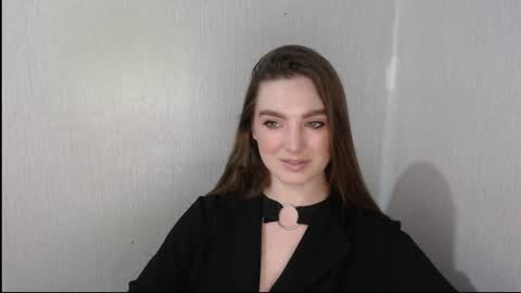 Georgia online show from May 14, 7:19 pm