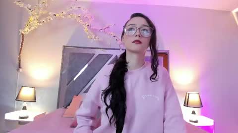 Its a pleasure to meet you. Im Miss Belu. Help me reach 1k. Follow me. online show from June 17, 4:03 am