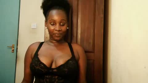 miss_boobieliscious1 online show from March 17, 3:05 pm