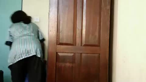 miss_boobieliscious1 online show from March 6, 11:38 am