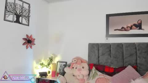 lucy 3 online show from July 31, 2:12 am