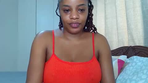 Candy online show from November 17, 10:05 am