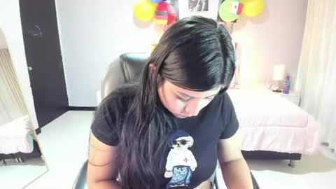 Cataleya online show from June 16, 11:44 am
