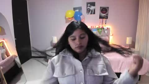 Cataleya online show from June 20, 12:20 pm