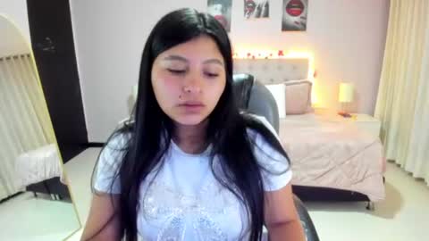 Cataleya online show from August 3, 11:16 am