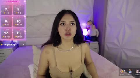 Snapshot of miss_dakota26 chatting on September 25, 7:55 pm Dakota online show from September 25, 7:55 pm