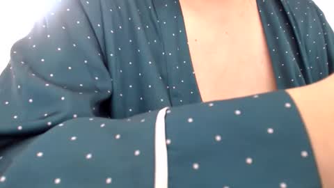 liza online show from November 26, 3:13 pm