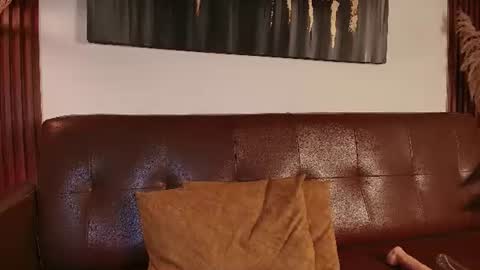 miss_deyan online show from July 28, 6:20 pm