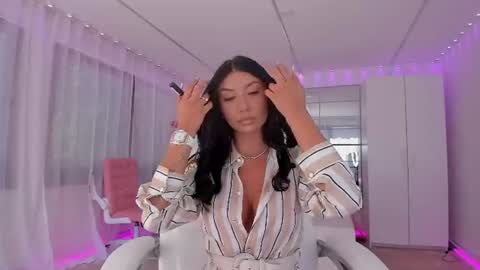 miss_diamond__ online show from July 29, 7:08 am