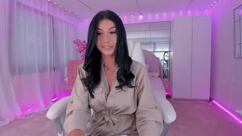 miss_diamond__ online show from July 27, 7:16 am