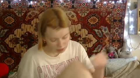 Elis online show from June 16, 11:11 am