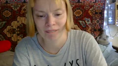 Elis online show from July 21, 11:22 am