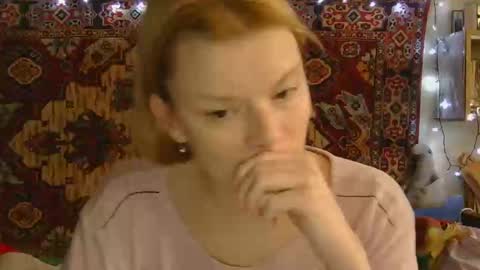 Elis online show from October 28, 12:00 pm