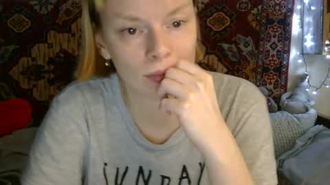 Elis online show from July 23, 11:07 am