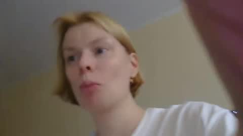 Elis online show from September 15, 9:50 am