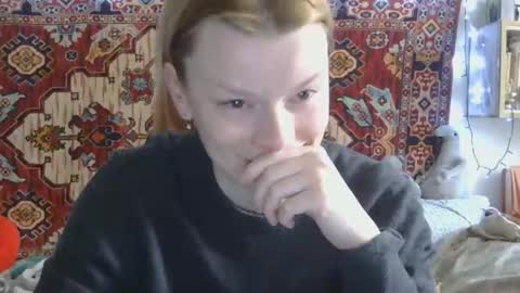 Elis online show from April 30, 11:04 am